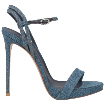 le silla παπουτσια πέδιλα