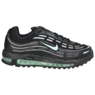  nike παπουτσια αθλητικά παπούτσια