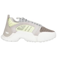  adidas originals παπουτσια αθλητικά παπούτσια