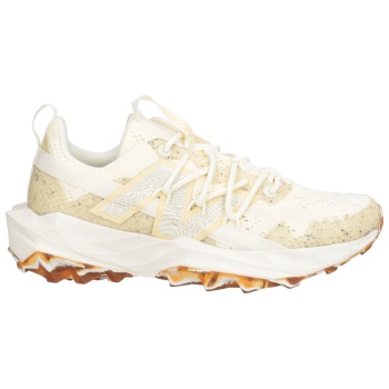 new balance παπουτσια αθλητικά παπούτσια