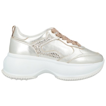 hogan παπουτσια αθλητικά παπούτσια