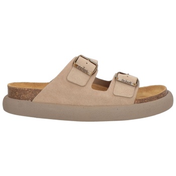 scholl παπουτσια πέδιλα