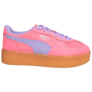 puma παπουτσια αθλητικά παπούτσια