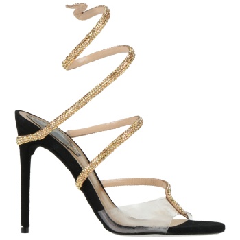 rene` caovilla παπουτσια πέδιλα