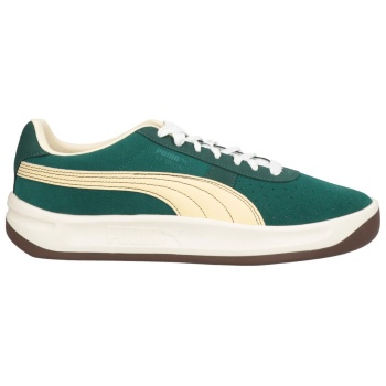 puma παπουτσια αθλητικά παπούτσια