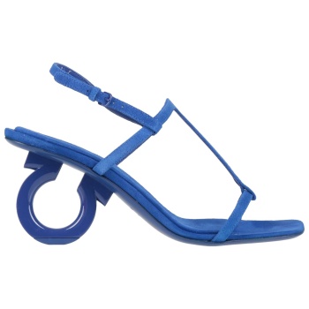 ferragamo παπουτσια πέδιλα