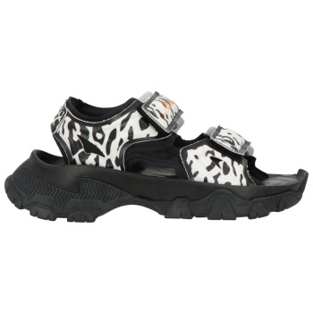 adidas by stella mccartney παπουτσια