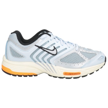 nike παπουτσια αθλητικά παπούτσια