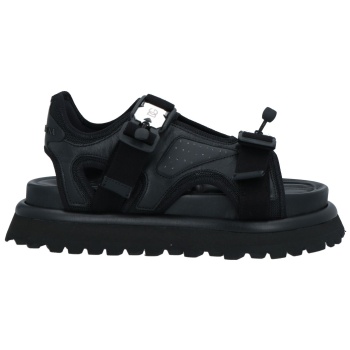 dolce&gabbana παπουτσια πέδιλα