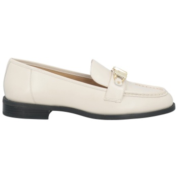 michael michael kors παπουτσια μοκασίνια