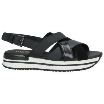 hogan παπουτσια πέδιλα