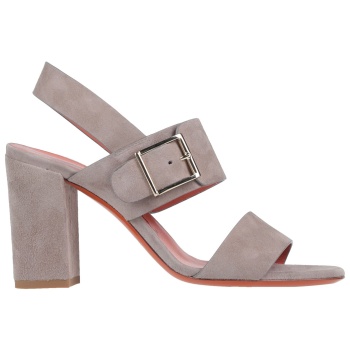 santoni παπουτσια πέδιλα