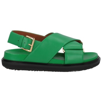 marni παπουτσια πέδιλα