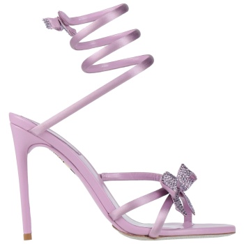 rene` caovilla παπουτσια πέδιλα