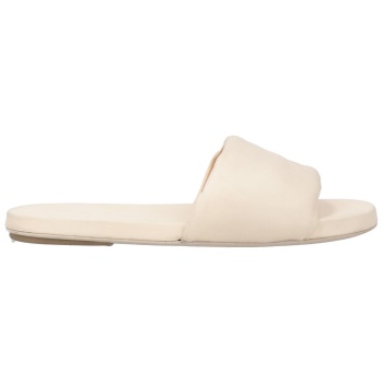 marsèll παπουτσια πέδιλα