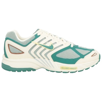 nike παπουτσια αθλητικά παπούτσια