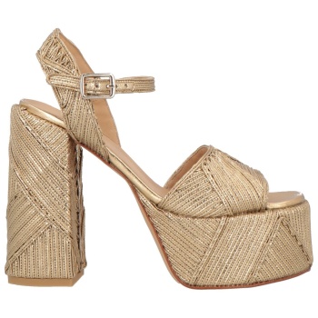 castañer παπουτσια πέδιλα