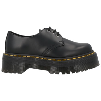 dr. martens παπουτσια παπούτσια με