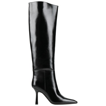 jeffrey campbell παπουτσια μπότα