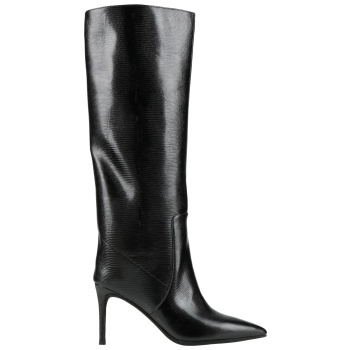 jeffrey campbell παπουτσια μπότα