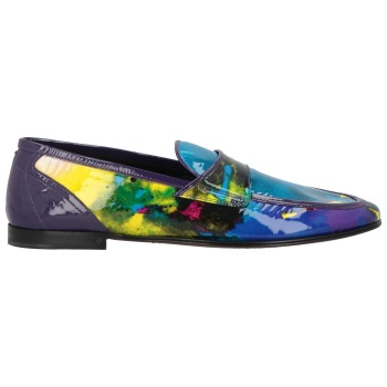 dolce&gabbana παπουτσια μοκασίνια