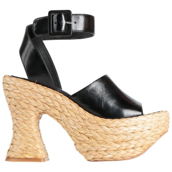 paloma barceló παπουτσια πέδιλα