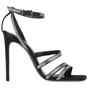 ncub παπουτσια πέδιλα