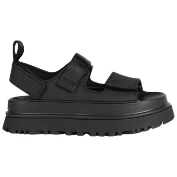 ugg παπουτσια πέδιλα