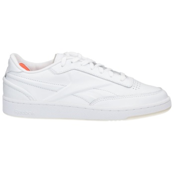 reebok x victoria beckham παπουτσια