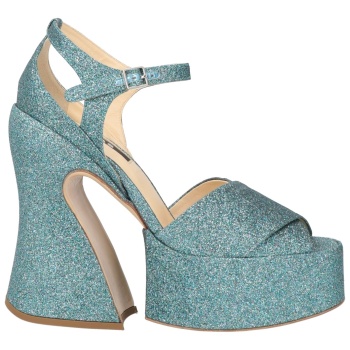 rochas παπουτσια πέδιλα