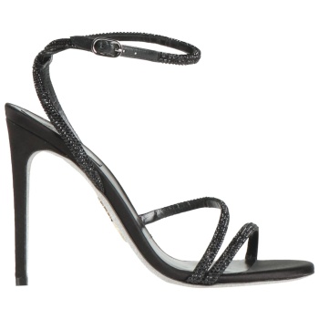 rene` caovilla παπουτσια πέδιλα