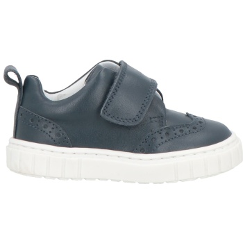 emporio armani παπουτσια αθλητικά