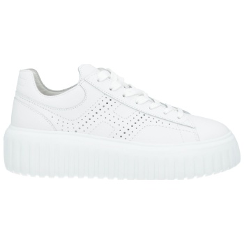 hogan παπουτσια αθλητικά παπούτσια