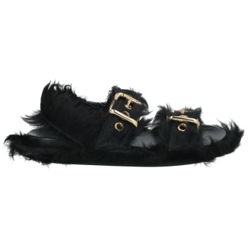 marni παπουτσια πέδιλα