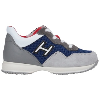 hogan παπουτσια αθλητικά παπούτσια