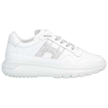 hogan παπουτσια αθλητικά παπούτσια