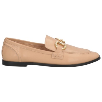 jeffrey campbell παπουτσια μοκασίνια