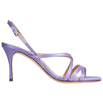 sergio rossi παπουτσια πέδιλα