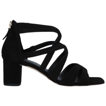 sandro παπουτσια πέδιλα