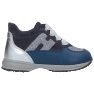  hogan παπουτσια αθλητικά παπούτσια