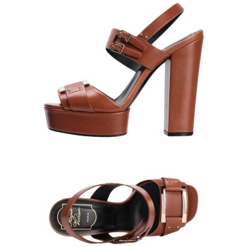 roger vivier παπουτσια πέδιλα