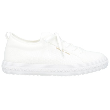 michael michael kors παπουτσια αθλητικά