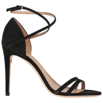 ferragamo παπουτσια πέδιλα