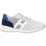  hogan παπουτσια αθλητικά παπούτσια