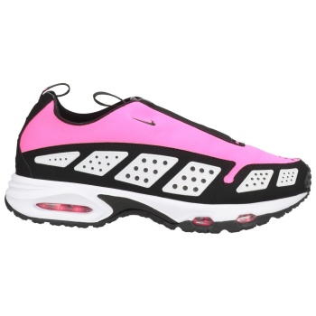 nike παπουτσια αθλητικά παπούτσια