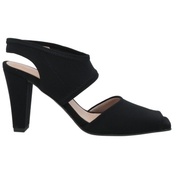 zinda παπουτσια πέδιλα