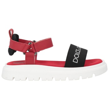 dolce&gabbana παπουτσια πέδιλα