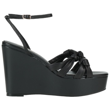 pinko παπουτσια πέδιλα