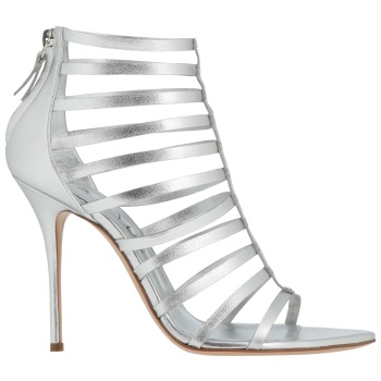 casadei παπουτσια πέδιλα