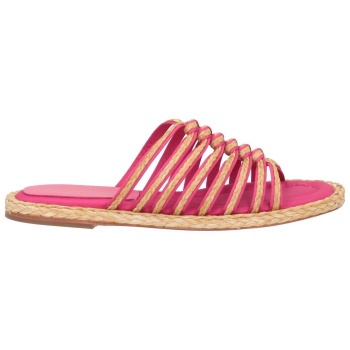 paloma barceló παπουτσια πέδιλα